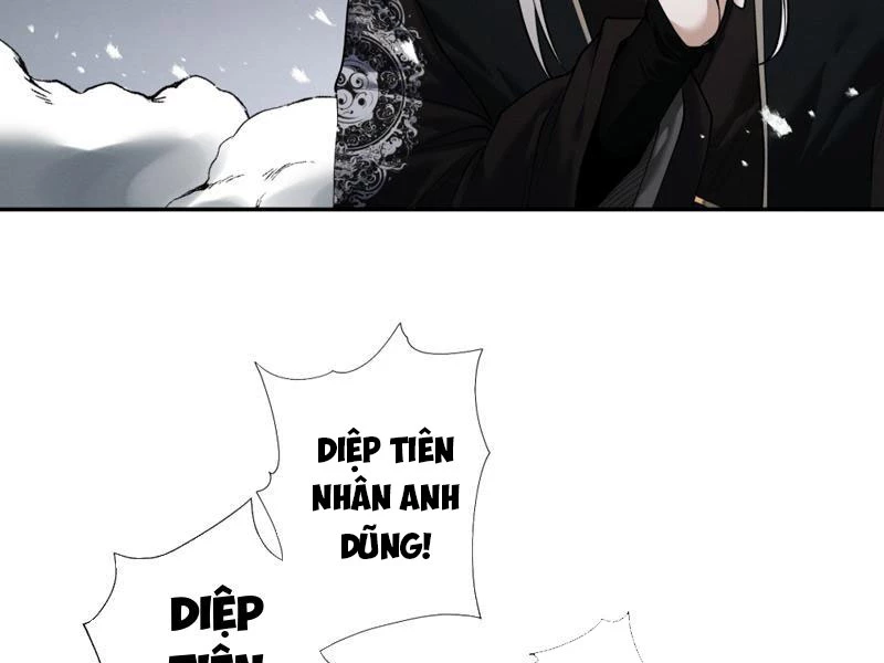 Gặp Mạnh Thì Mạnh, Ta Tu Vi Vô Thượng Hạn Chapter 88 - 149