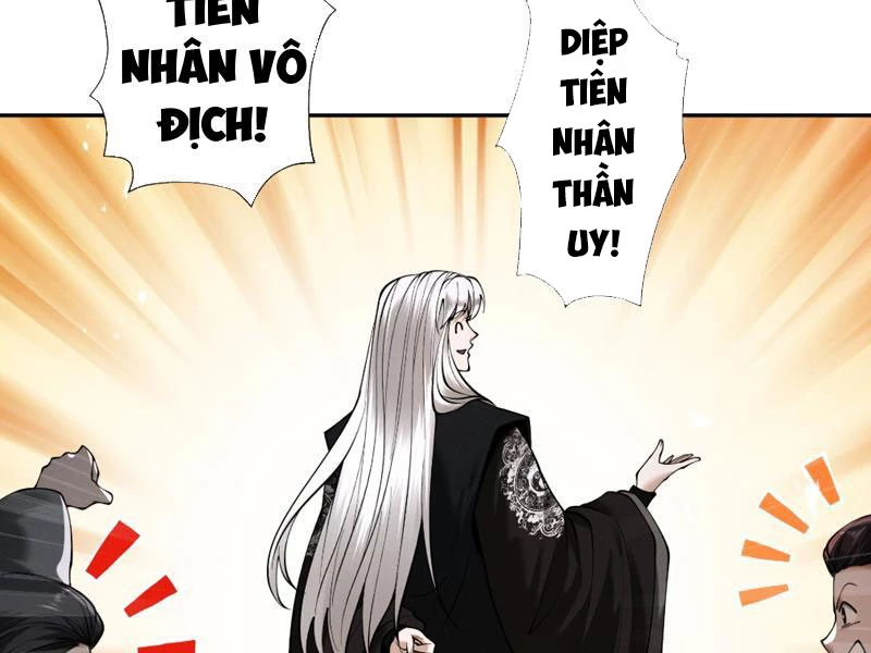 Gặp Mạnh Thì Mạnh, Ta Tu Vi Vô Thượng Hạn Chapter 88 - 150