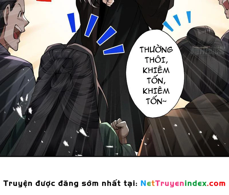 Gặp Mạnh Thì Mạnh, Ta Tu Vi Vô Thượng Hạn Chapter 88 - 151