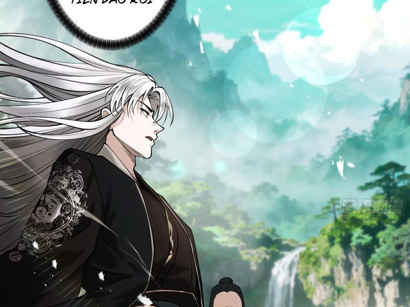 Gặp Mạnh Thì Mạnh, Ta Tu Vi Vô Thượng Hạn Chapter 88 - 153