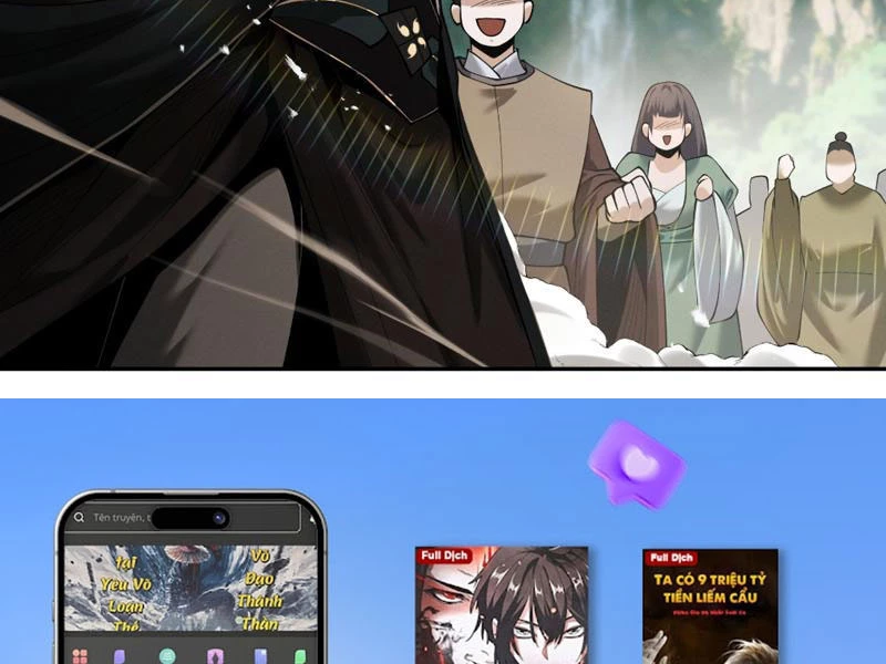 Gặp Mạnh Thì Mạnh, Ta Tu Vi Vô Thượng Hạn Chapter 88 - 154