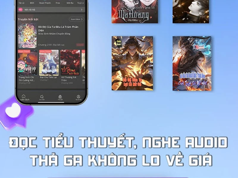 Gặp Mạnh Thì Mạnh, Ta Tu Vi Vô Thượng Hạn Chapter 88 - 155