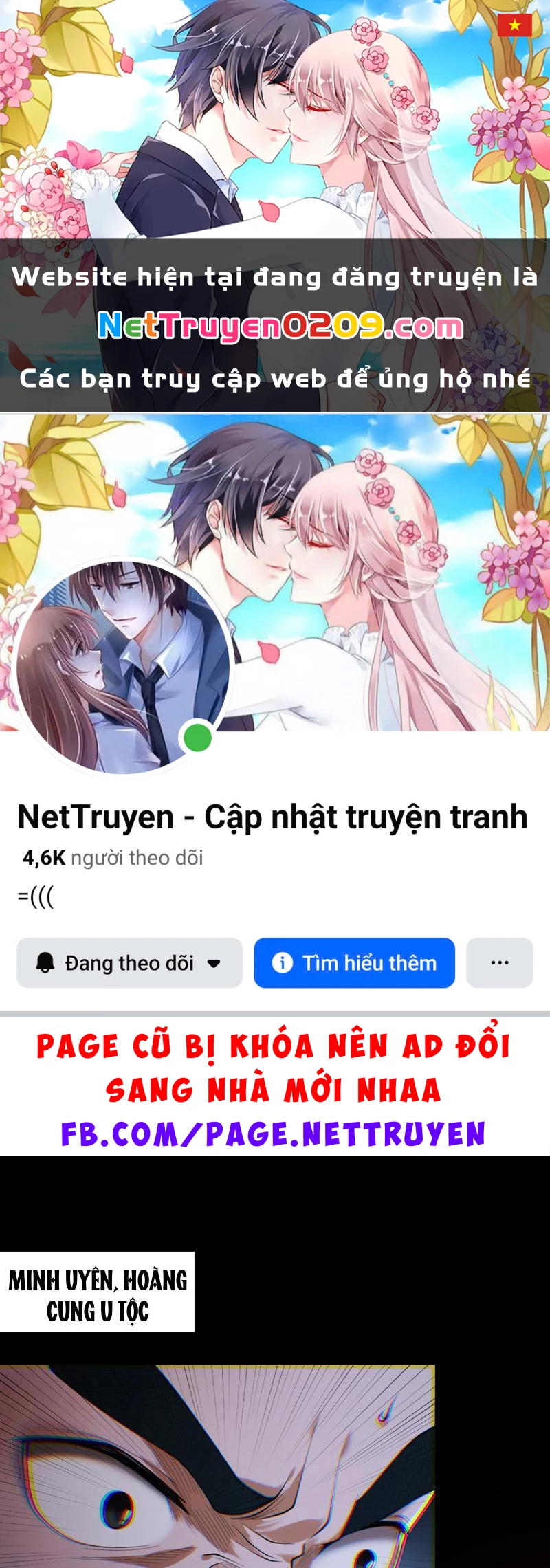 Gặp Mạnh Thì Mạnh, Ta Tu Vi Vô Thượng Hạn Chapter 89 - 1