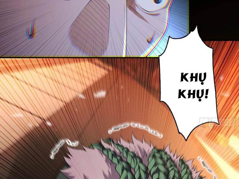 Gặp Mạnh Thì Mạnh, Ta Tu Vi Vô Thượng Hạn Chapter 89 - 2