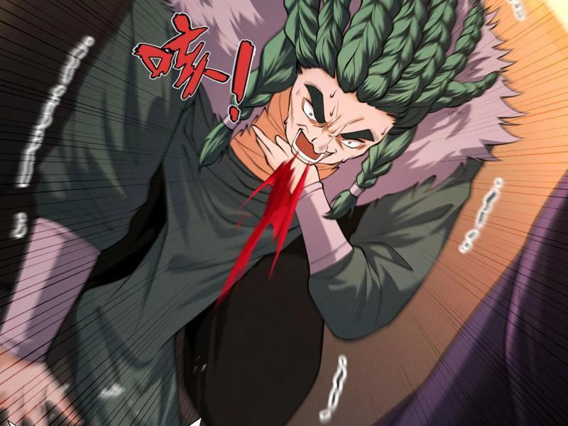 Gặp Mạnh Thì Mạnh, Ta Tu Vi Vô Thượng Hạn Chapter 89 - 3