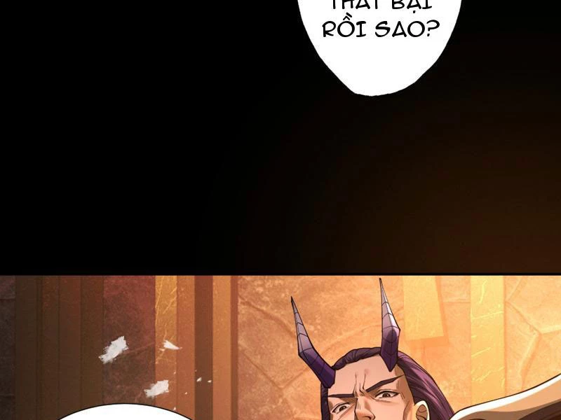 Gặp Mạnh Thì Mạnh, Ta Tu Vi Vô Thượng Hạn Chapter 89 - 5