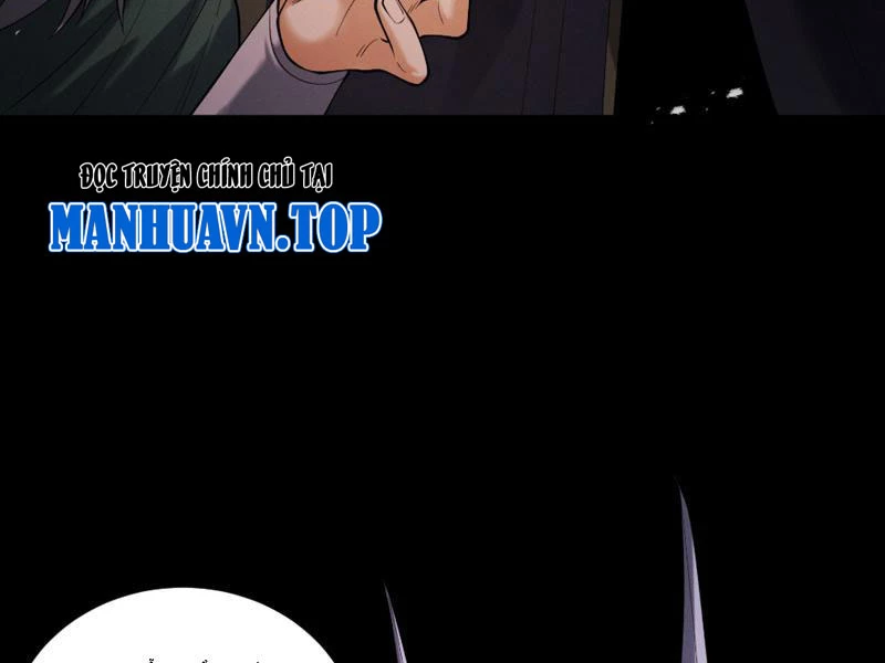 Gặp Mạnh Thì Mạnh, Ta Tu Vi Vô Thượng Hạn Chapter 89 - 8