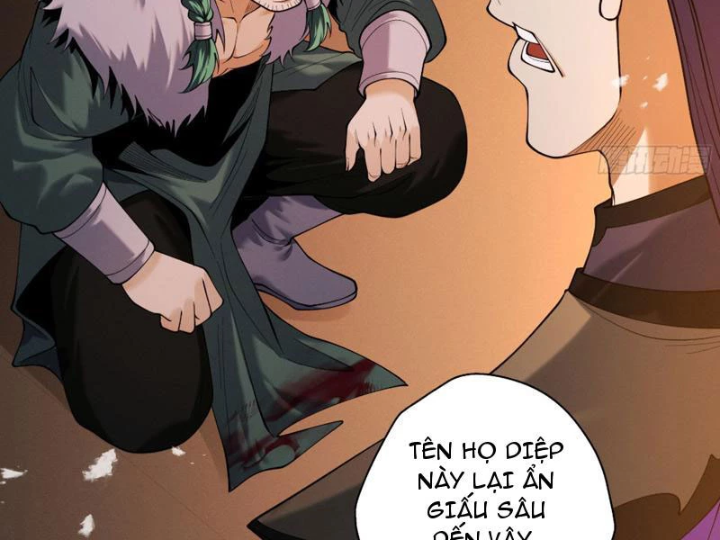 Gặp Mạnh Thì Mạnh, Ta Tu Vi Vô Thượng Hạn Chapter 89 - 10