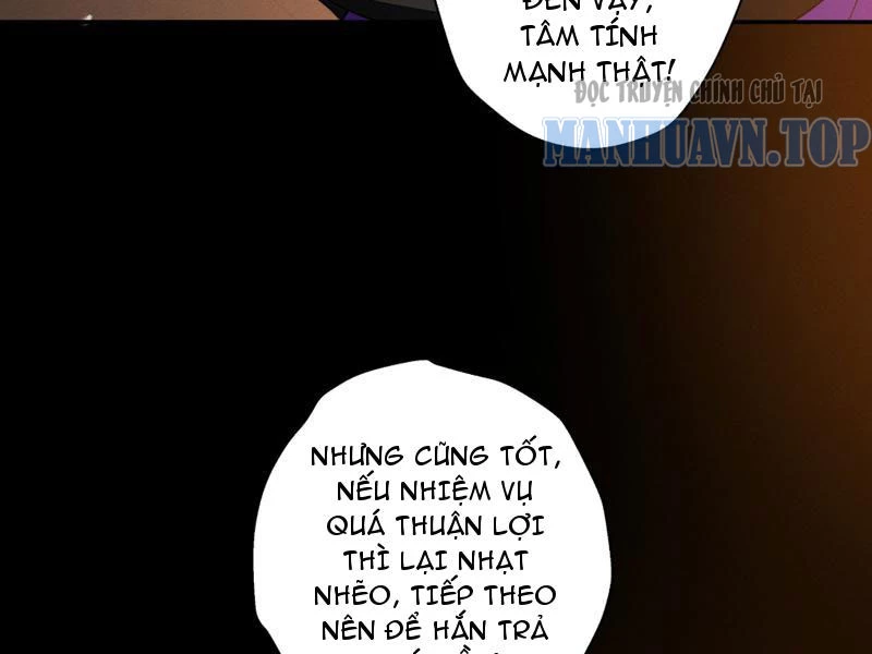 Gặp Mạnh Thì Mạnh, Ta Tu Vi Vô Thượng Hạn Chapter 89 - 11
