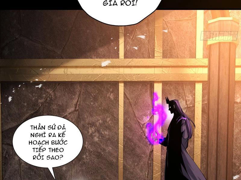 Gặp Mạnh Thì Mạnh, Ta Tu Vi Vô Thượng Hạn Chapter 89 - 12