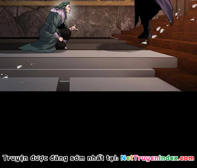 Gặp Mạnh Thì Mạnh, Ta Tu Vi Vô Thượng Hạn Chapter 89 - 13