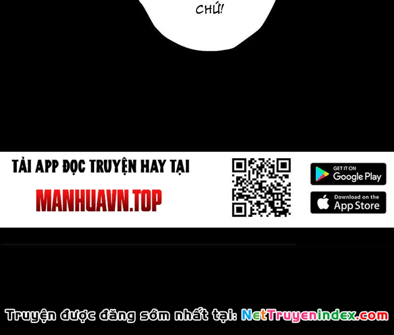 Gặp Mạnh Thì Mạnh, Ta Tu Vi Vô Thượng Hạn Chapter 89 - 17