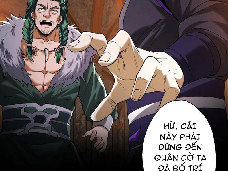 Gặp Mạnh Thì Mạnh, Ta Tu Vi Vô Thượng Hạn Chapter 89 - 19