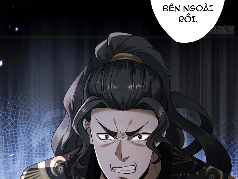 Gặp Mạnh Thì Mạnh, Ta Tu Vi Vô Thượng Hạn Chapter 89 - 20