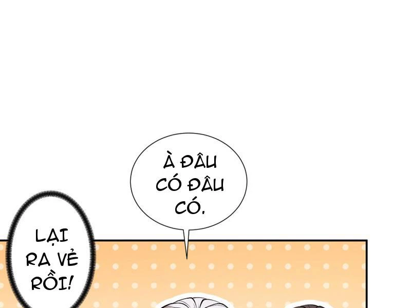 Gặp Mạnh Thì Mạnh, Ta Tu Vi Vô Thượng Hạn Chapter 89 - 26