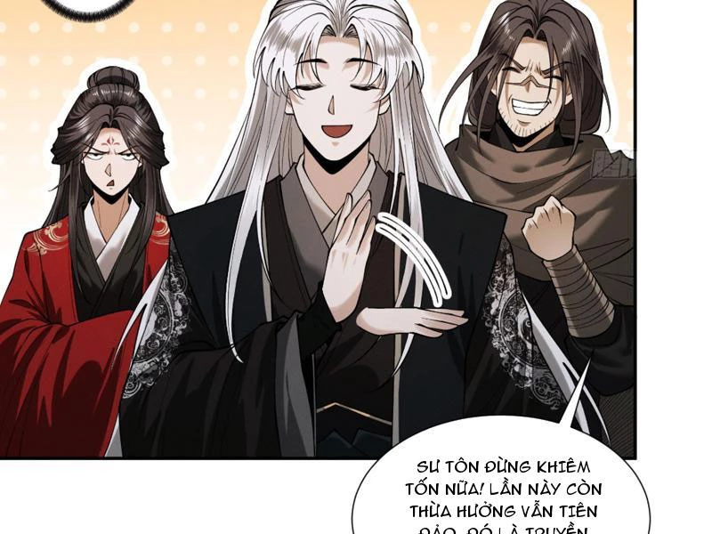 Gặp Mạnh Thì Mạnh, Ta Tu Vi Vô Thượng Hạn Chapter 89 - 27