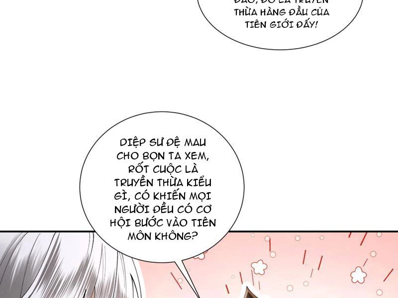 Gặp Mạnh Thì Mạnh, Ta Tu Vi Vô Thượng Hạn Chapter 89 - 28