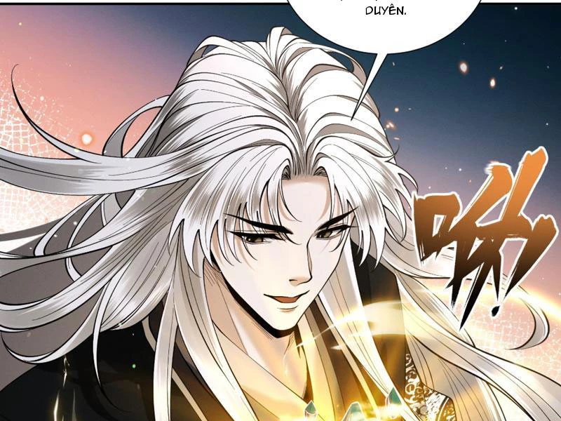 Gặp Mạnh Thì Mạnh, Ta Tu Vi Vô Thượng Hạn Chapter 89 - 31