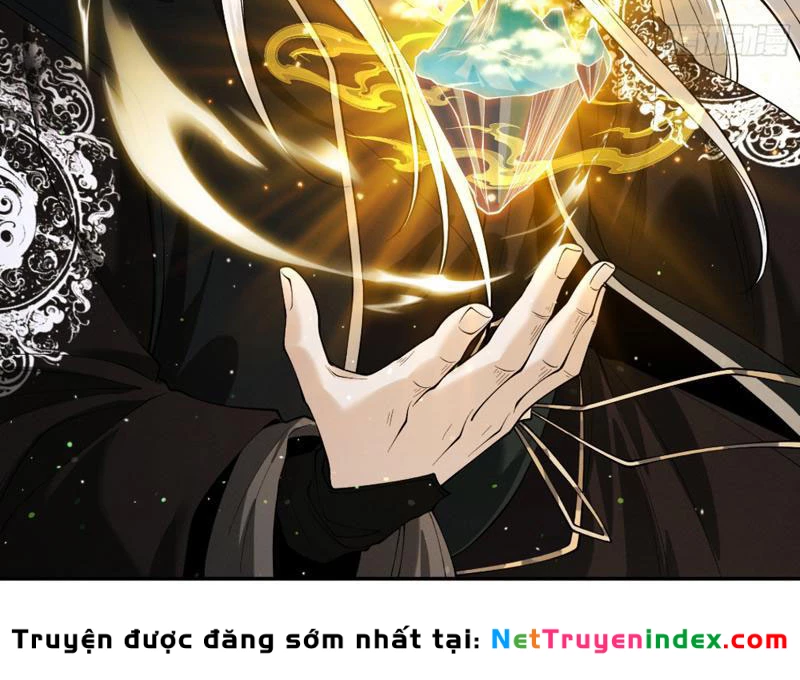 Gặp Mạnh Thì Mạnh, Ta Tu Vi Vô Thượng Hạn Chapter 89 - 32