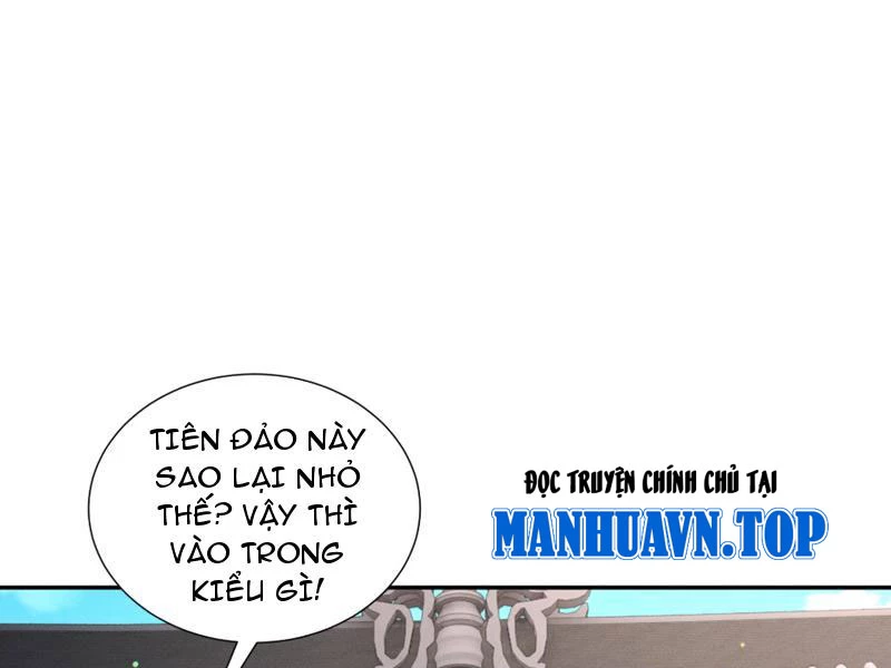 Gặp Mạnh Thì Mạnh, Ta Tu Vi Vô Thượng Hạn Chapter 89 - 33
