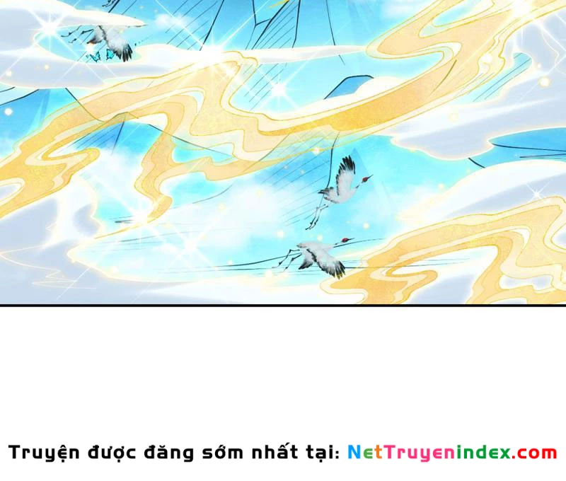 Gặp Mạnh Thì Mạnh, Ta Tu Vi Vô Thượng Hạn Chapter 89 - 38