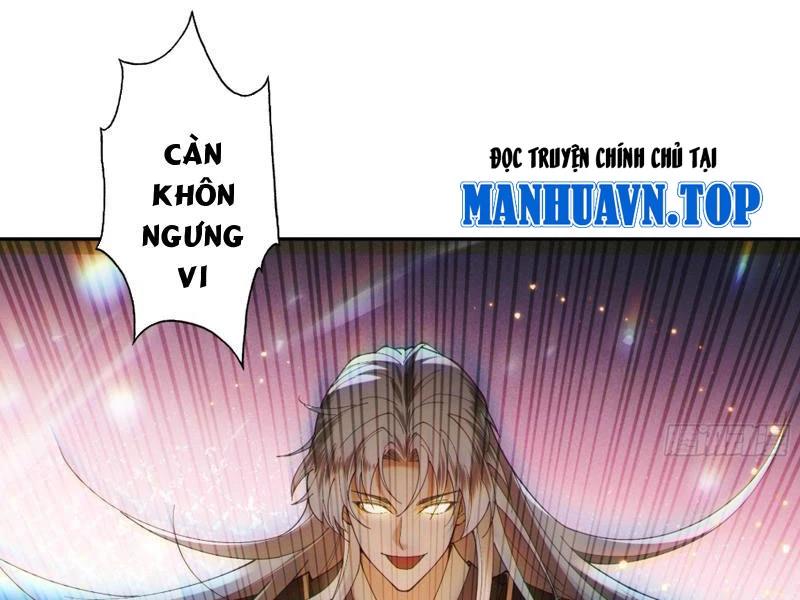 Gặp Mạnh Thì Mạnh, Ta Tu Vi Vô Thượng Hạn Chapter 89 - 42