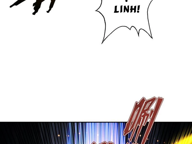 Gặp Mạnh Thì Mạnh, Ta Tu Vi Vô Thượng Hạn Chapter 89 - 45