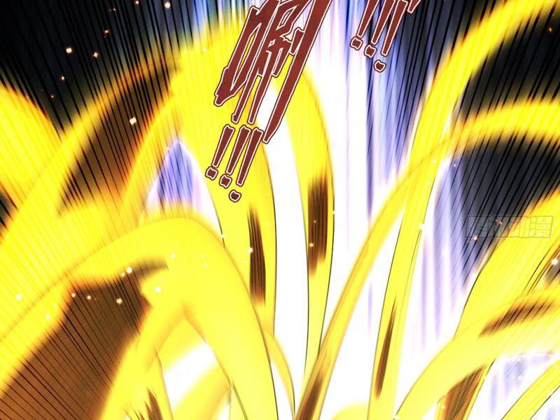 Gặp Mạnh Thì Mạnh, Ta Tu Vi Vô Thượng Hạn Chapter 89 - 46