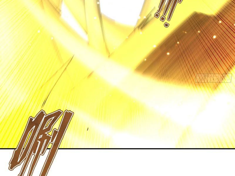 Gặp Mạnh Thì Mạnh, Ta Tu Vi Vô Thượng Hạn Chapter 89 - 48