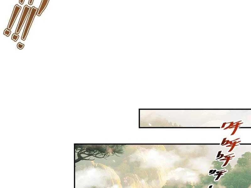 Gặp Mạnh Thì Mạnh, Ta Tu Vi Vô Thượng Hạn Chapter 89 - 49