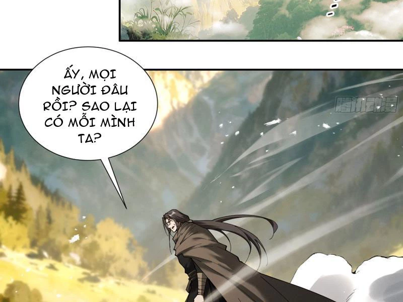 Gặp Mạnh Thì Mạnh, Ta Tu Vi Vô Thượng Hạn Chapter 89 - 50