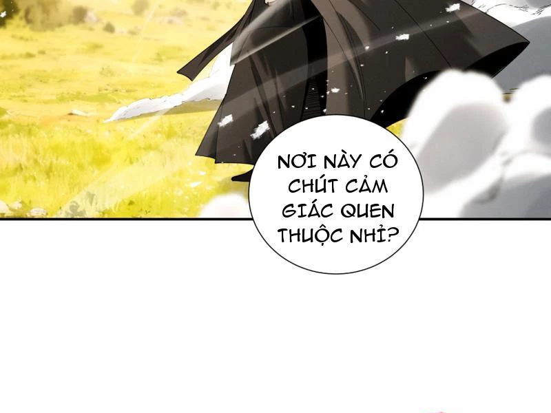 Gặp Mạnh Thì Mạnh, Ta Tu Vi Vô Thượng Hạn Chapter 89 - 51