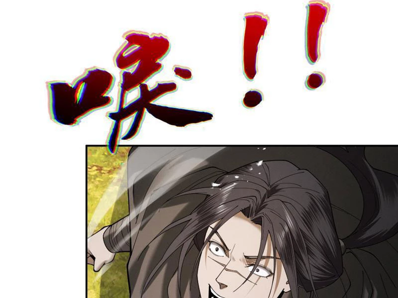 Gặp Mạnh Thì Mạnh, Ta Tu Vi Vô Thượng Hạn Chapter 89 - 52