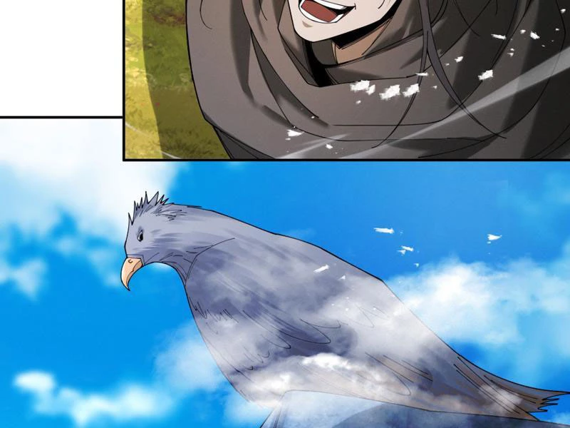 Gặp Mạnh Thì Mạnh, Ta Tu Vi Vô Thượng Hạn Chapter 89 - 53