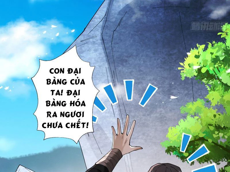 Gặp Mạnh Thì Mạnh, Ta Tu Vi Vô Thượng Hạn Chapter 89 - 54