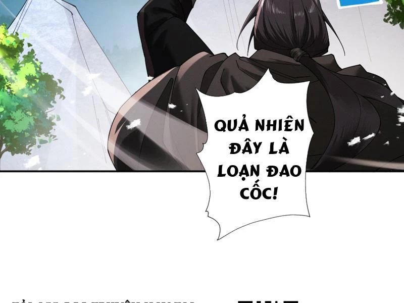 Gặp Mạnh Thì Mạnh, Ta Tu Vi Vô Thượng Hạn Chapter 89 - 55