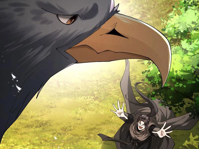 Gặp Mạnh Thì Mạnh, Ta Tu Vi Vô Thượng Hạn Chapter 89 - 57