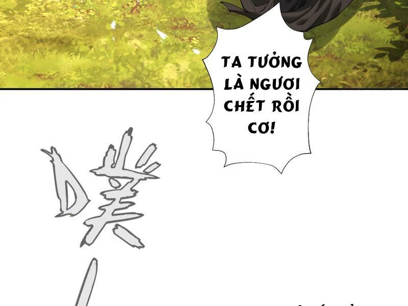 Gặp Mạnh Thì Mạnh, Ta Tu Vi Vô Thượng Hạn Chapter 89 - 58