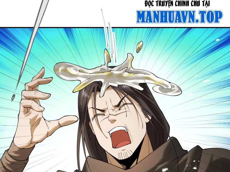 Gặp Mạnh Thì Mạnh, Ta Tu Vi Vô Thượng Hạn Chapter 89 - 59