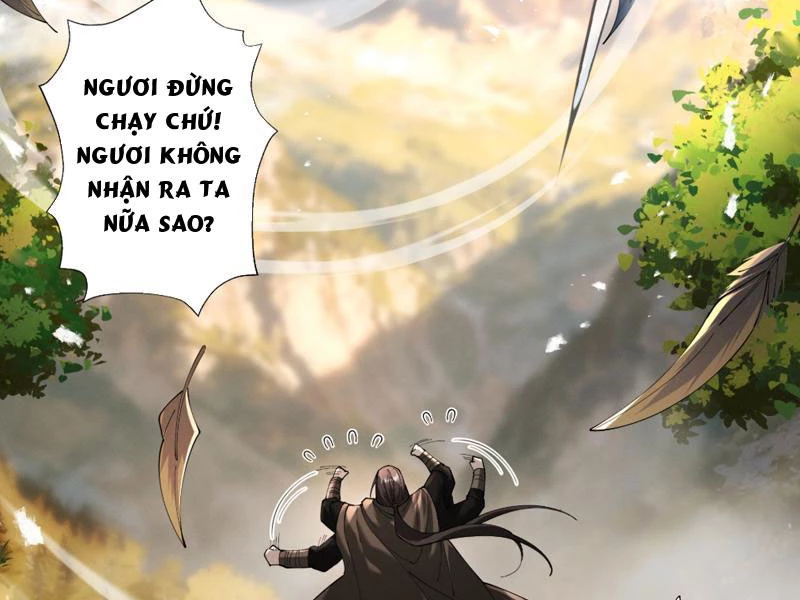 Gặp Mạnh Thì Mạnh, Ta Tu Vi Vô Thượng Hạn Chapter 89 - 62