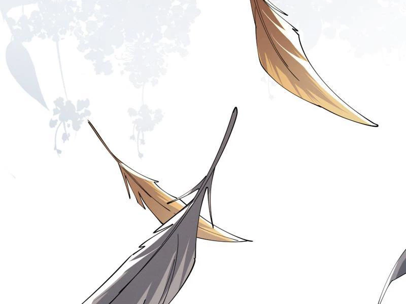 Gặp Mạnh Thì Mạnh, Ta Tu Vi Vô Thượng Hạn Chapter 89 - 64