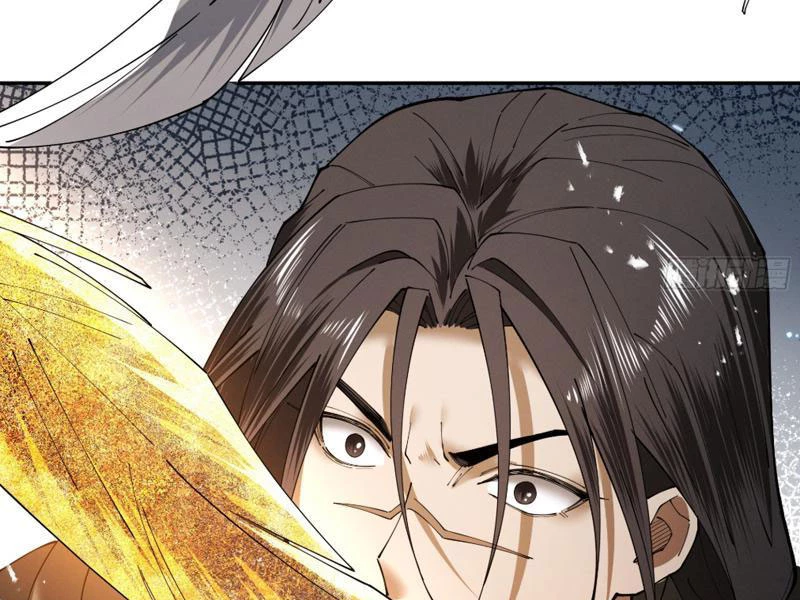 Gặp Mạnh Thì Mạnh, Ta Tu Vi Vô Thượng Hạn Chapter 89 - 65