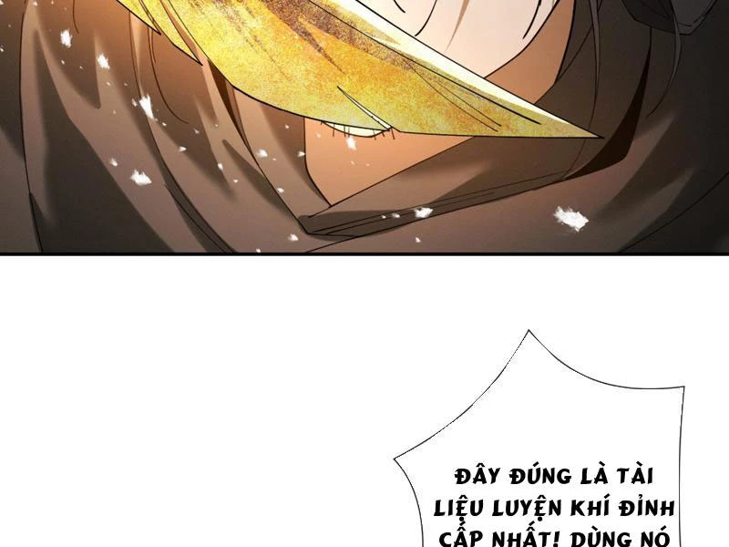 Gặp Mạnh Thì Mạnh, Ta Tu Vi Vô Thượng Hạn Chapter 89 - 66