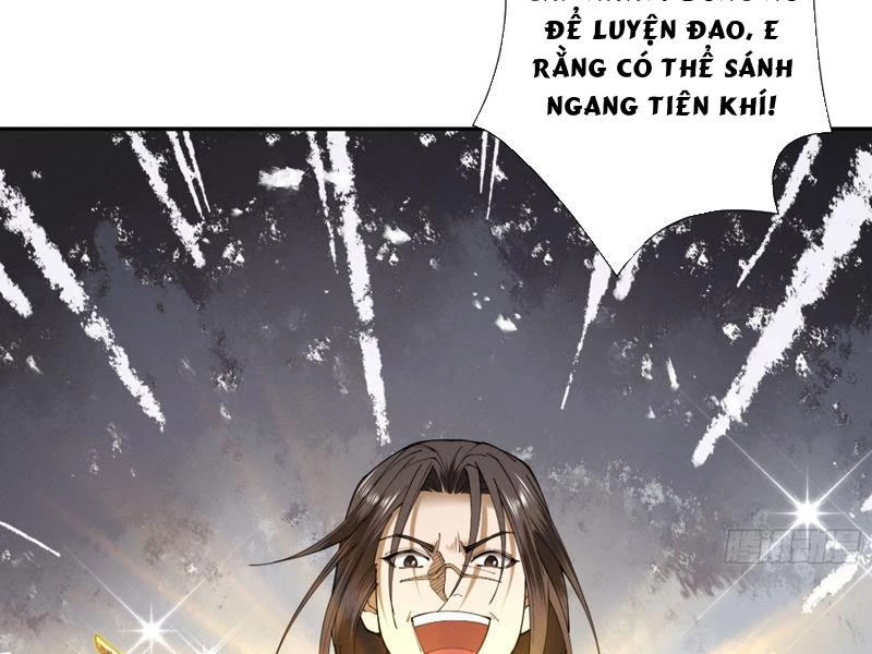 Gặp Mạnh Thì Mạnh, Ta Tu Vi Vô Thượng Hạn Chapter 89 - 67