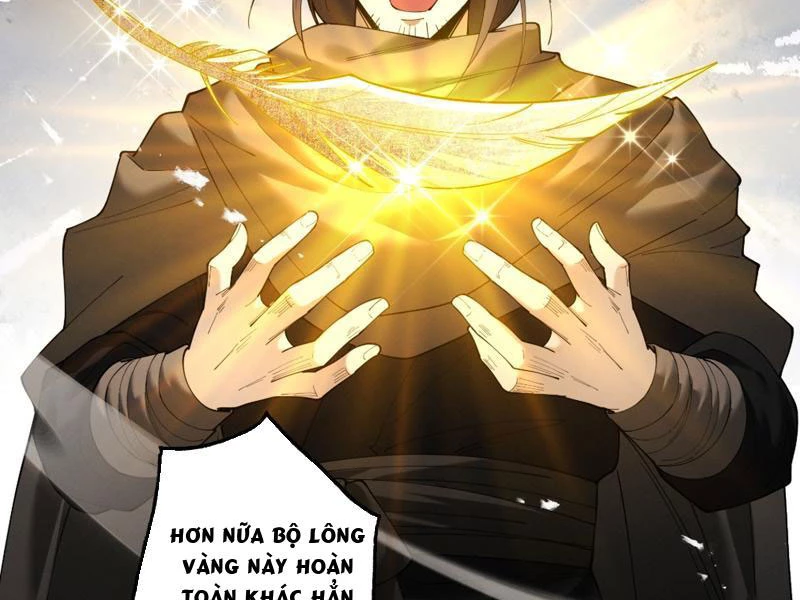 Gặp Mạnh Thì Mạnh, Ta Tu Vi Vô Thượng Hạn Chapter 89 - 68