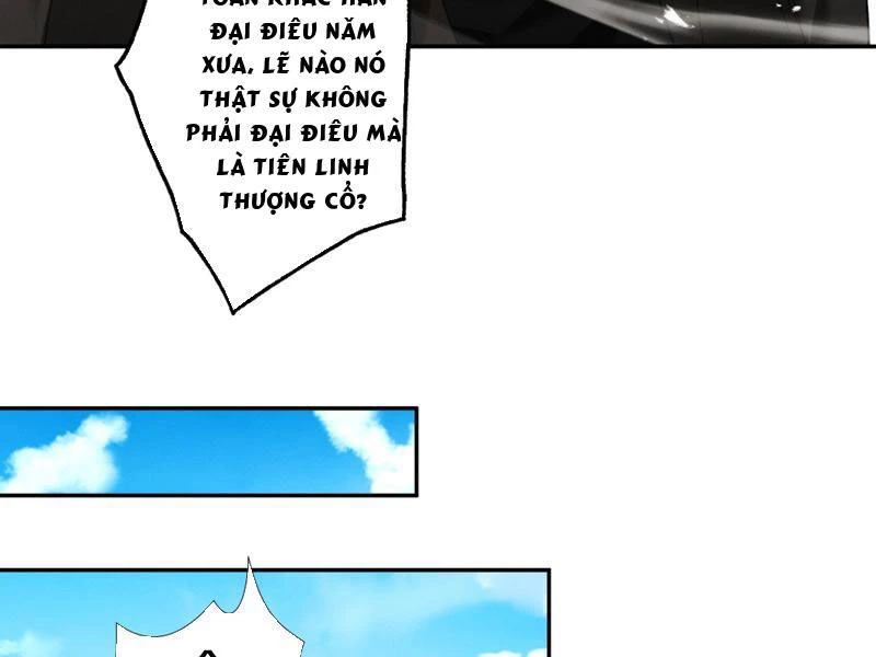 Gặp Mạnh Thì Mạnh, Ta Tu Vi Vô Thượng Hạn Chapter 89 - 69