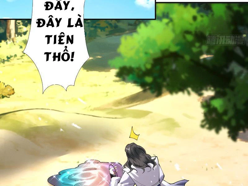 Gặp Mạnh Thì Mạnh, Ta Tu Vi Vô Thượng Hạn Chapter 89 - 70