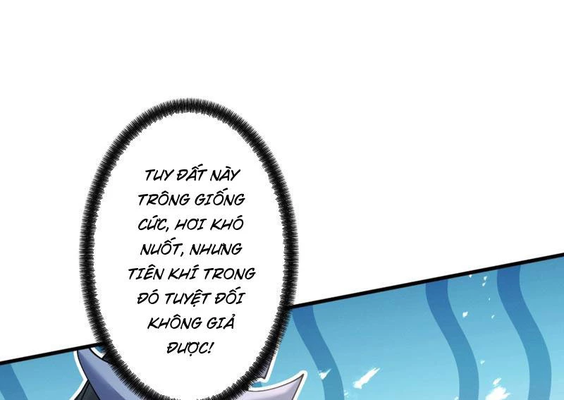 Gặp Mạnh Thì Mạnh, Ta Tu Vi Vô Thượng Hạn Chapter 89 - 72