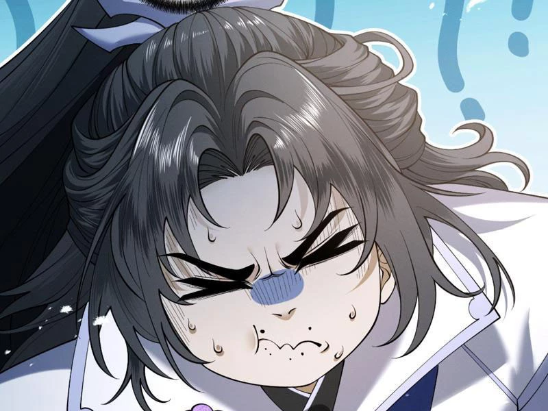 Gặp Mạnh Thì Mạnh, Ta Tu Vi Vô Thượng Hạn Chapter 89 - 73