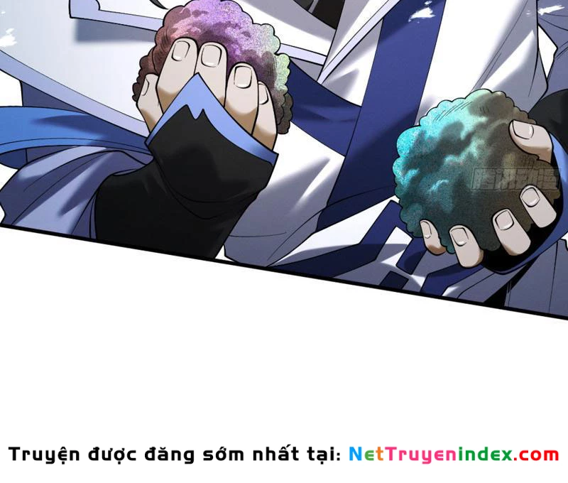 Gặp Mạnh Thì Mạnh, Ta Tu Vi Vô Thượng Hạn Chapter 89 - 74